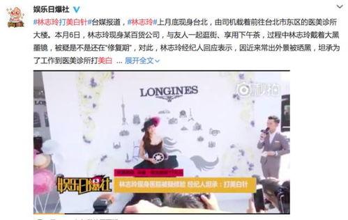 娱乐吃瓜君高情商小说,娱乐界的智慧瓜田