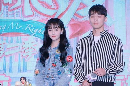 全娱乐圈读我心吃瓜,揭秘明星背后的吃瓜真相